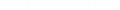 + 54 11 5218 9189