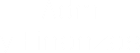 Adm
y Finanzas