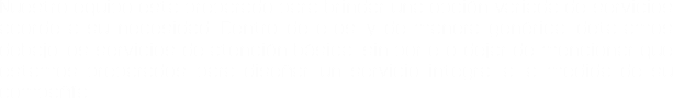 Nuestro equipo esta preparado para brindar una opción variada de servicios acorde a su necesidad. Dentro de ellos, y de manera genérica, detallamos debajo los servicios de atención básica, sin por ello dejar de mencionar que estamos preparados para diseñar un servicio integral a la medida de su compañía..