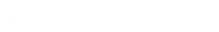 No todas las cargas refrigeradas llevan la misma atención. Nuestro equipo esta preparado para mejar carga enfriada, congelada y con control de humedad, de manera que su mercaderia sea atendida como corresponde 