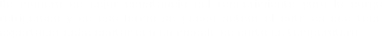 De manera de dejar constancia del requerimiento para la carga refrigerada y de esa forma se pueda setear el cntr, es que todo exportador debe contar con un modelo de carta de temperatura.
