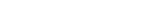 + 54 11 5218 9189