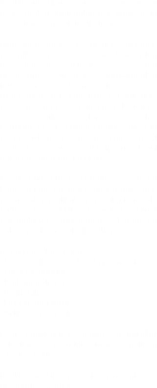 Real Connection es una empresa joven y de capitales nacionales que nace de la vocación de servicio al cliente. Contamos con un equipo humano capacitado para atender y entender las necesidades particulares de cada compañía. Somos profesionales formados, con trayectoria y buena reputación en la industria del shipping, con quienes podrá -bajo una relación de mutua confianza- diseñar un plan logístico que le permita incrementar la productividad de su negocio, en el contexto de un mercado internacional cada vez más competitivo. Nuestra filosofía de trabajo se basa en la capacidad de adaptación a cada uno de nuestros clientes, persiguiendo la misión de satisfacer sus objetivos particulares, manteniendo el foco en valores éticos profesionales. Nuestros pilares son: . Compromiso con el trabajo asumido
. Etica comercial . Profesionalismo
. Confiabilidad
. Integridad moral
. Solidez económica Real Connection busca desarrollar relaciones comerciales francas, solidas y de largo plazo. Real Connection, su socio estratégico en comercio exterior 