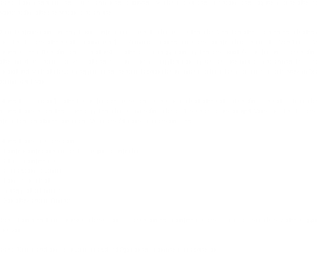 Real Connection es una empresa joven y de capitales nacionales que nace de la vocación de servicio al cliente. Contamos con un equipo humano capacitado para atender y entender las necesidades particulares de cada compañía. Somos profesionales formados, con trayectoria y buena reputación en la industria del shipping, con quienes podrá -bajo una relación de mutua confianza- diseñar un plan logístico que le permita incrementar la productividad de su negocio, en el contexto de un mercado internacional cada vez más competitivo. Nuestra filosofía de trabajo se basa en la capacidad de adaptación a cada uno de nuestros clientes, persiguiendo la misión de satisfacer sus objetivos particulares, manteniendo el foco en valores éticos profesionales. Nuestros pilares son: . Compromiso con el trabajo asumido
. Etica comercial . Profesionalismo
. Confiabilidad
. Integridad moral
. Solidez económica Real Connection busca desarrollar relaciones comerciales francas, solidas y de largo plazo. Real Connection, su socio estratégico en comercio exterior 