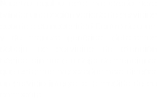 Nuestro equipo esta preparado para brindar una opción variada de servicios acorde a su necesidad. Dentro de ellos, y de manera genérica, detallamos debajo los servicios de atención básica, sin por ello dejar de mencionar que estamos preparados para diseñar un servicio integral a la medida de su compañía.
