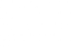 Dada la necesidad de su negocio, podemos ofrecerle:
* Transporte de mercadería en transito
* Toma de mercadería en planta ya sea para entrega en puerto o deposito fiscal o nacional
* Recolección de mercadería en planta. 
