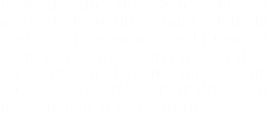 Dependiendo del valor de su mercadería o de la modalidad de venta, le ofrecemos presupuestarle la contratación de seguros acorde a sus necesidades, de manera de cubrir las eventualidades no deseadas en el transporte.