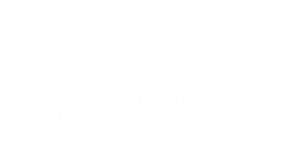 Como el tratamiento y la atención una vez que la mercadería fue despachada es tan importante como la elección de la compañía, le damos importancia a la comunicación fluida de información referente a su carga en los diferentes estadios de transporte. 