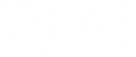 No todas las cargas refrigeradas llevan la misma atención. Nuestro equipo esta preparado para mejar carga enfriada, congelada y con control de humedad, de manera que su mercaderia sea atendida como corresponde 