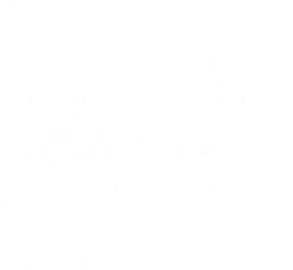 Todas las cargas son particulares. Para satisfacer cada una de esas demandas contamos con un departamento cuyo objetivo es desarrollar servicios adicionales que su mercadería requiera, como:
Servicios door to dood
Traslados internos
Tratamiento de seguridad de la carga
Ingreso a puerto
Seguimiento de carga en transito
Wharehousing
Consolidación / Desconsolidación de contenedores
Almacenaje
