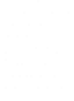 Somos capaces de transportar en forma segura sus mercaderías en forma marítima, aérea o terrestre gracias al contacto y la buena relación con los principales operadores.
Podemos diseñar un servicio multimodal acorde a sus necesidades, de manera de optimizar las rutas requeridas para llegar al punto de entrega.
Acarreamos tanto cargas completas (FCL) como parciales (LCL) de importación y exportación.
Estamos capacitados para tratar con todo tipo de mercaderías: peligrosas, generales, proyecto, refrigeradas.
