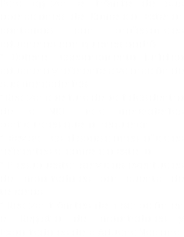 Para agilizar el trámite de sus operaciones de Comercio Exterior, contamos con profesionales aduaneros con quienes podrá: * Obtener asesoramiento jurídico aduanero y referente a valoración de sus mercaderías.
* Realizar apertura de partidas dentro de la NCE para mercaderías particulares que lo requieran.
* Revisar las disposiciones oficiales referentes al comercio exterior.
* Presupuestar servicios eventuales de importadores por cuenta de terceros.
* Realizar trámites de inscripción en el Registro de Importadores y Exportadores de la Aduana Nacional.