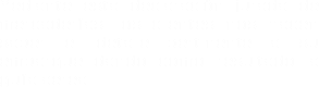 Mediante esta declaración jurada de mercaderías, los clientes nos hacen saber el detalle pertinente a su embarque dando como resultado la guía aerea.

