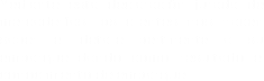 Mediante esta declaración jurada de mercaderías, los clientes nos hacen saber el detalle pertinente a su embarque dando como resultado el conocimiento de embarque.