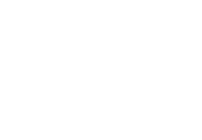 Las cartas de seguridad forman parte de la documentación necesaria para los embarques aéreos. Todas aquellas empresas que se encuentren exportando bajo esta modalidad deben confeccionar esta carta y enviárnosla como requicito para poder volar sus mercaderías según las medidas de seguridad vigentes.
