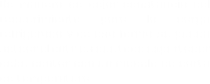 De manera de dejar constancia del requerimiento para la carga refrigerada y de esa forma se pueda setear el cntr, es que todo exportador debe contar con un modelo de carta de temperatura.
