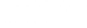 Las cargas peligrosas deben ser declaradas de acuerdo al formulario IMO Declaration. Esto es propio del riesgo que dichas cargas significan y la normativa de manipuleo y seguridad vigente.
