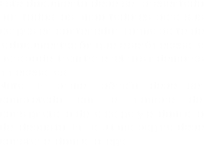 Este documento debe ser presentado por todos los importadores para sus cargas en contenedor. Forma parte de la documentación que le será necesaria para poder tramitar el retiro sin demoras innecesarias.
Nota: El primer párrafo debe ser completado con el nombre del consignatario de la carga y el domicilio del deposito. En la ultima pagina debe constar el domicilio legal.
