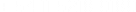 + 54 11 5218 9189