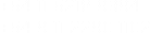 +54 11 5218 9394
+54 9 11 2290 1102