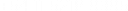 +54 11 5218 9395
