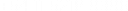 +54 11 5218 9396