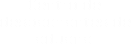 Centro de despachantes de aduana.