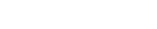Terminales de Cargas Argentina