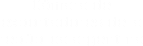 Cámara de exportadores de la república argentina