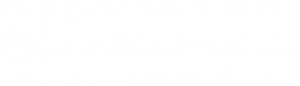 Somos capaces de transportar en forma segura sus mercaderías en forma marítima, aérea o terrestre gracias al contacto y la buena relación con los principales operadores.
Podemos diseñar un servicio multimodal acorde a sus necesidades, de manera de optimizar las rutas requeridas para llegar al punto de entrega.
Acarreamos tanto cargas completas (FCL) como parciales (LCL) de importación y exportación.
Estamos capacitados para tratar con todo tipo de mercaderías: peligrosas, generales, proyecto, refrigeradas.