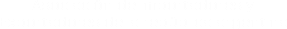 Asociación de Importadores y Exportadores de la república argentina
