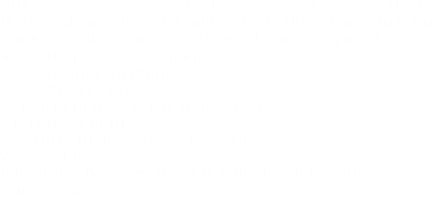Todas las cargas son particulares. Para satisfacer cada una de esas demandas contamos con un departamento cuyo objetivo es desarrollar servicios adicionales que su mercadería requiera, como:
Servicios door to dood
Traslados internos
Tratamiento de seguridad de la carga
Ingreso a puerto
Seguimiento de carga en transito
Wharehousing
Consolidación / Desconsolidación de contenedores
Almacenaje
