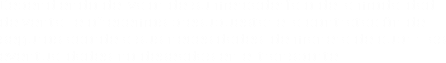 Dependiendo del valor de su mercadería o de la modalidad de venta, le ofrecemos presupuestarle la contratación de seguros acorde a sus necesidades, de manera de cubrir las eventualidades no deseadas en el transporte.