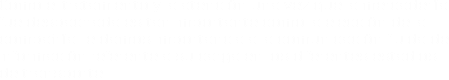 Como el tratamiento y la atención una vez que la mercadería fue despachada es tan importante como la elección de la compañía, le damos importancia a la comunicación fluida de información referente a su carga en los diferentes estadios de transporte. 