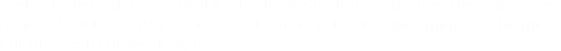 Mediante esta declaración jurada de mercaderías, los clientes nos hacen saber el detalle pertinente a su embarque dando como resultado el conocimiento de embarque.