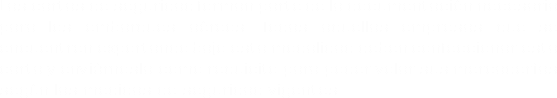 Las cartas de seguridad forman parte de la documentación necesaria para los embarques aéreos. Todas aquellas empresas que se encuentren exportando bajo esta modalidad deben confeccionar esta carta y enviárnosla como requicito para poder volar sus mercaderías según las medidas de seguridad vigentes.
