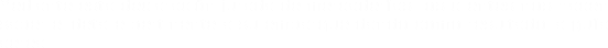 Mediante esta declaración jurada de mercaderías, los clientes nos hacen saber el detalle pertinente a su embarque dando como resultado la guía aerea.
