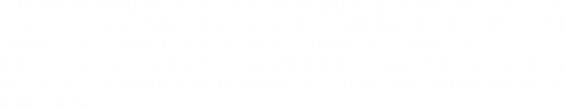 Este documento debe ser presentado por todos los importadores para sus cargas en contenedor. Forma parte de la documentación que le será necesaria para poder tramitar el retiro sin demoras innecesarias.
Nota: El primer párrafo debe ser completado con el nombre del consignatario de la carga y el domicilio del deposito. En la ultima pagina debe constar el domicilio legal.
